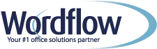 Wordflow